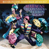  Maracas, Marimbas & Mambos