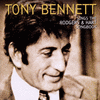  Tony Bennett Sings the Rodgers & Hart Songbook