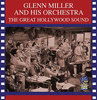 The Great Hollywood Sound