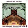 The Soul Hustler