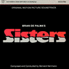  Sisters
