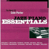  Jazz Piano Essentials: The Music Of Cole Porter