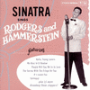  Sinatra Sings Rodgers & Hammerstein