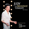  Judy On Broadway Tonight With Friends