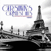  Gershwin's Greatest Hits Featuring An American In Paris