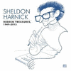  Sheldon Harnick: Hidden Treasures 1949-2013