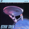  Star Trek: Volume 1
