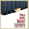  Torch Song Trilogy