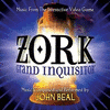  Zork: Grand Inquisitor
