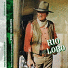  Rio Lobo