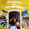  Confessions of a Pop Performer