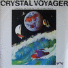  Crystal Voyager