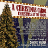  Christmas Carol: Christmas at the Cinema