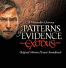 Patterns Of Evidence: Exodus