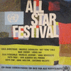 All Star Festival