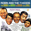  Robin and the 7 Hoods