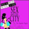  Music Inspired from the Films & TV Series: Sex & the City