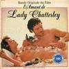 L' Amant de Lady Chatterley
