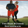 The Pass Rusher