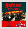  Batman Returns & Other Movie & T.V. Hits