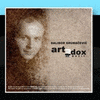  ARTeDOX - Film Music - Dalibor Grubacevic