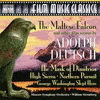 The Maltese Falcon and Other Classic Film Scores by Adolph Deutsch