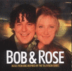  Bob & Rose