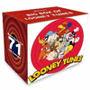 A Big Box Of Looney Tunes 1949-1962