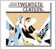  On the Twentieth Century