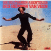 Die Seltsamen Abenteuer des Herman Van Veen