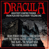  Dracula: Greatest Vampire Themes From Film And Television Volume 1