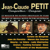  Jean-Claude Petit Compositeur