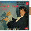  Louis De Funs joue avec les classiques, Vol.2