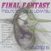  Tribute to Nobuo Uematsu: Final Fantasy 3
