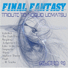  Tribute to Nobuo Uematsu: Final Fantasy 4