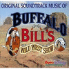  Buffalo Bill's Wild West Show