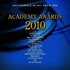  Soundtrack Music From The Academy Awards 2010