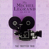 The Michel Legrand Album