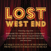  Lost West End-London's Forgotten Musicals