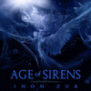  Age of Sirens