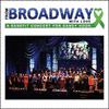  From Broadway With Love: A Benefit Concert For Sandy Hook Vol.1