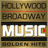  Hollywood Broadway Music