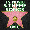  TV Music & Theme Songs 2015