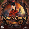  King's Quest: Chapter 1 - A Knight to Remember