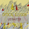  Optical Illusion - Les Baxter