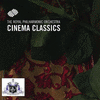  Cinema Classics
