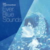  Ever Blue Sounds