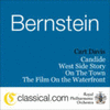  Bernstein