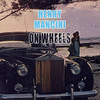  On Wheels - Henry Mancini