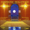  Symphonic Hollywood